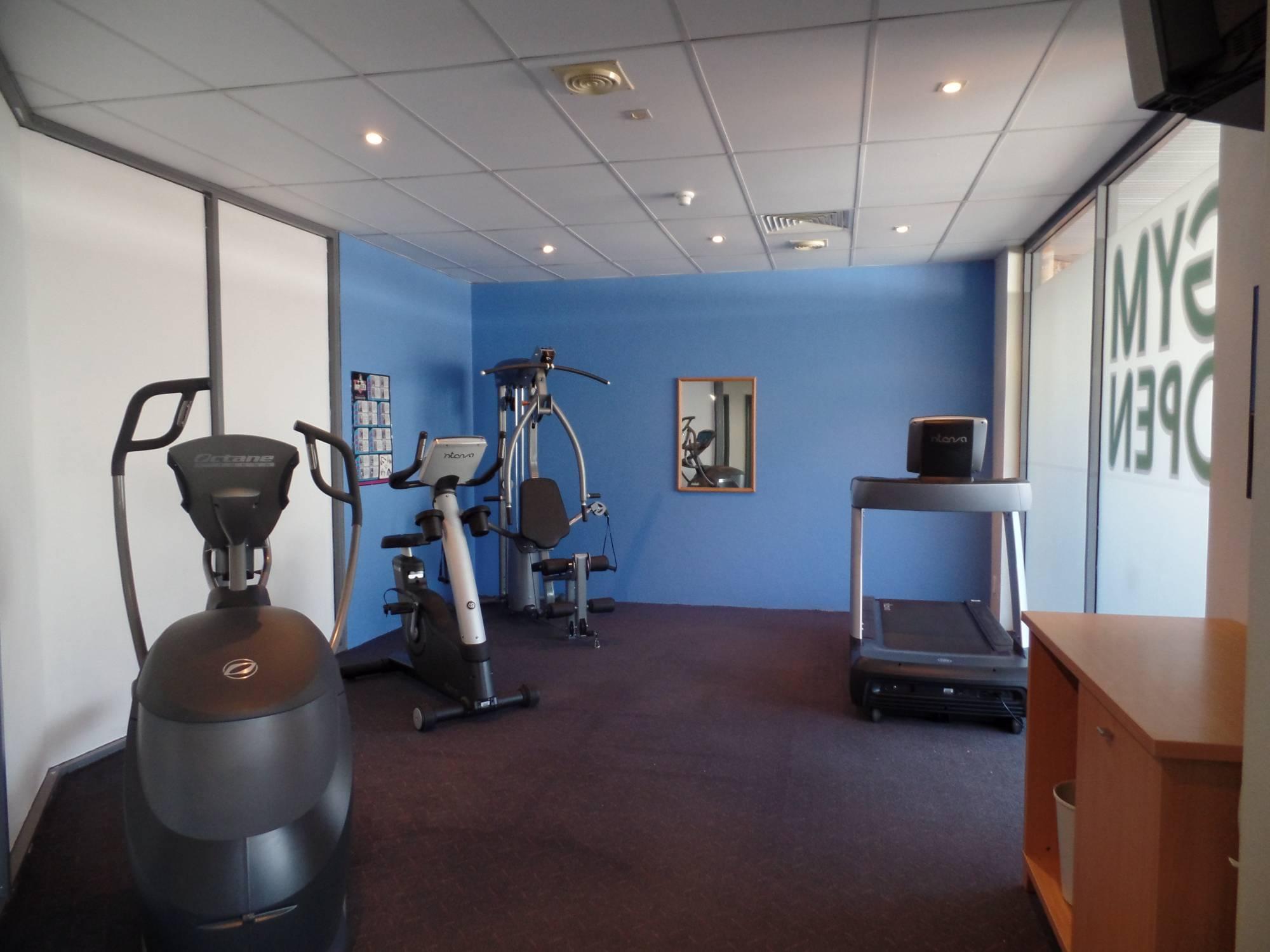 Ibis Styles Canberra Eagle Hawk Extérieur photo